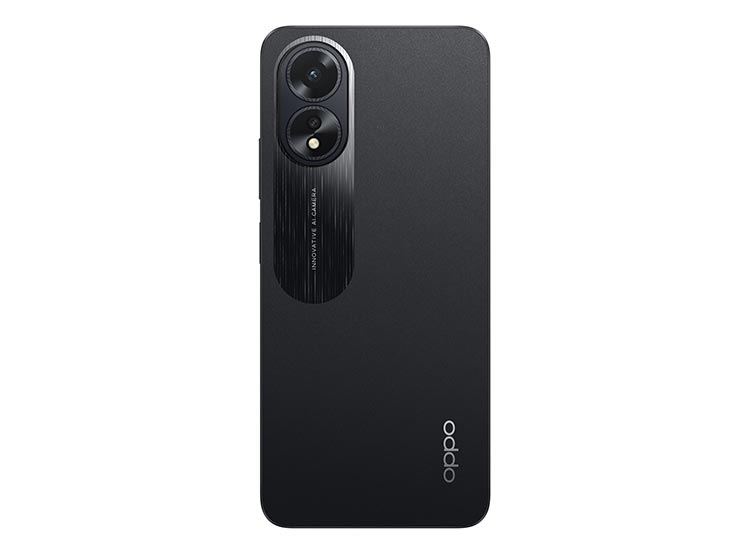 Ripley - CELULAR OPPO A38 128 GB 4 GB RAM 5MP 6,5