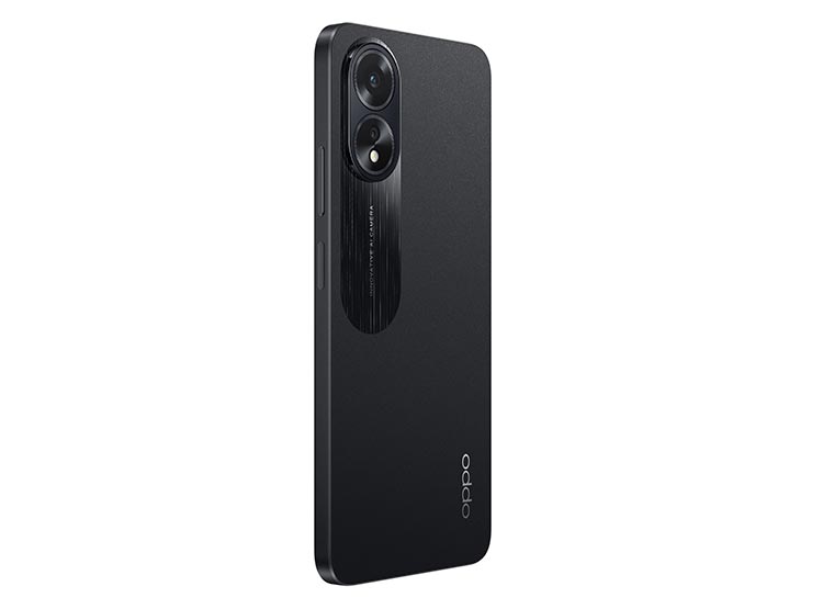 Ripley - CELULAR OPPO A38 128 GB 4 GB RAM 5MP 6,5