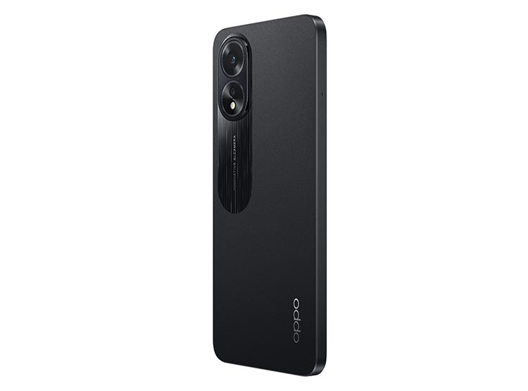 Ripley - CELULAR OPPO A38 128 GB 4 GB RAM 5MP 6.5