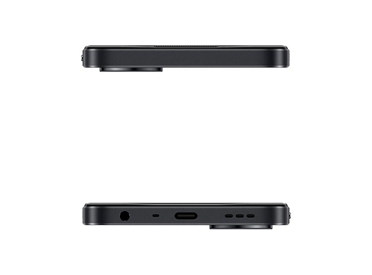 Ripley - CELULAR OPPO A38 128 GB 4 GB RAM 5MP 6,5