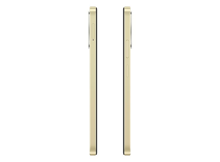 Ripley - CELULAR OPPO A38 128 GB 4 GB RAM 5MP 6,5