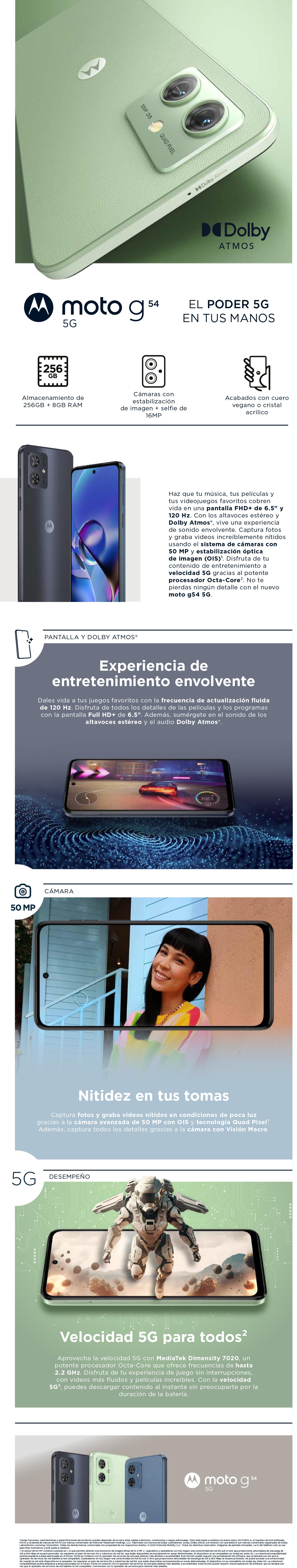 MOTOROLA