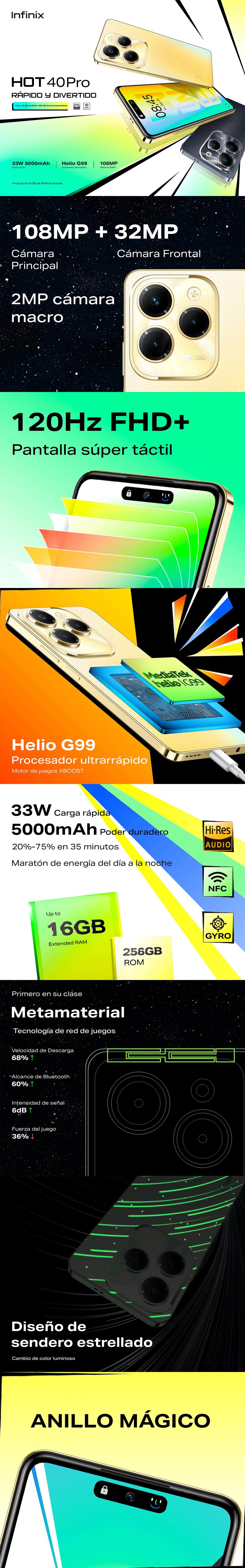 INIFINIX