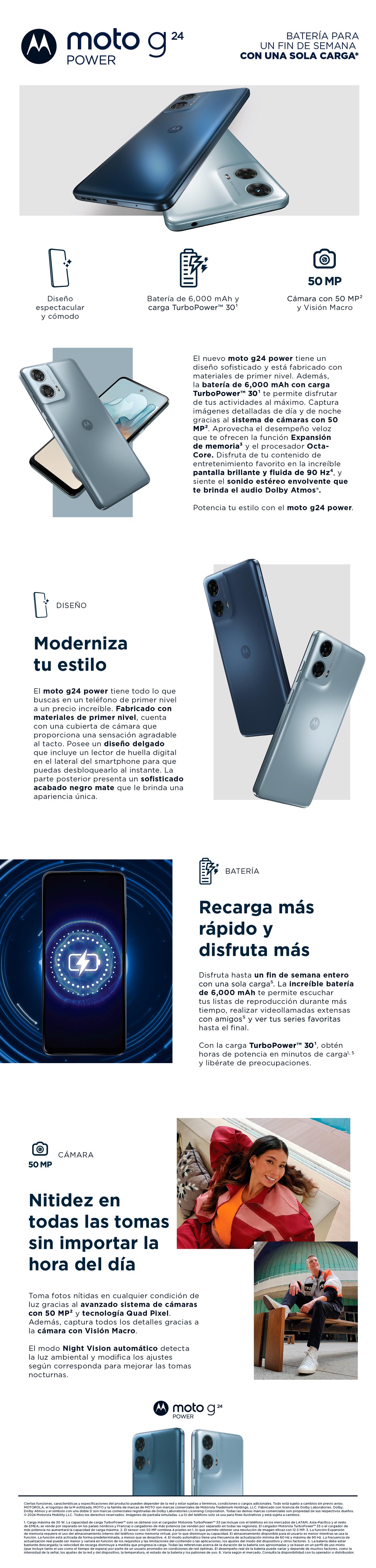 SMARTPHONE