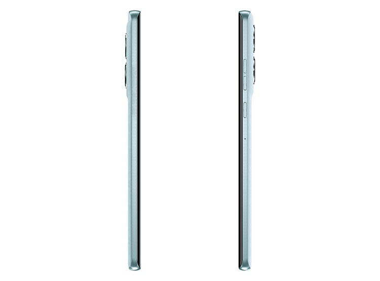 Motorola Edge 50 Fusion (12GB 256GB) Price in Bangladesh 2026, Specs Motorola Edge 50 Fusion (12GB 256GB) Price in Bangladesh 2026, Specs
