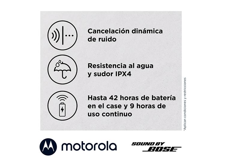 Originálna batéria Motorola Edge 50 Fusion - QC50