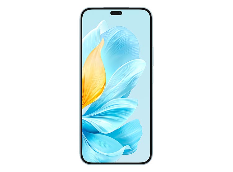SMARTPHONE PP HONOR 200 LITE BLUE 256GB OPEN - 2