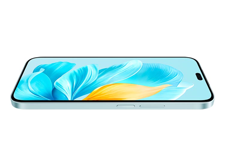 SMARTPHONE PP HONOR 200 LITE BLUE 256GB OPEN - 6