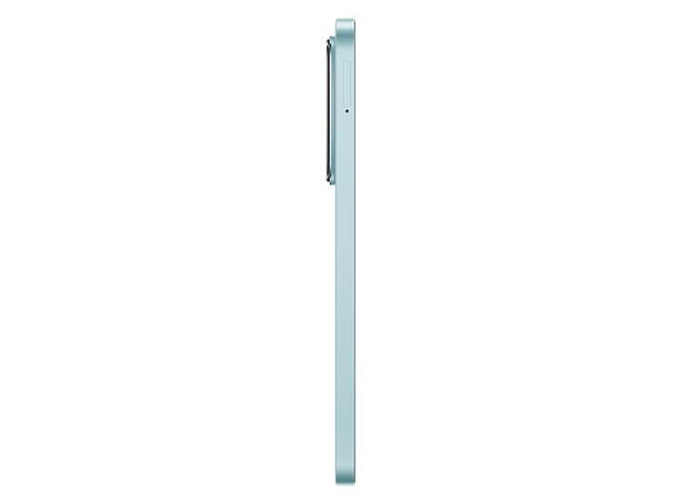 SMARTPHONE PP HONOR 200 LITE BLUE 256GB OPEN - 10