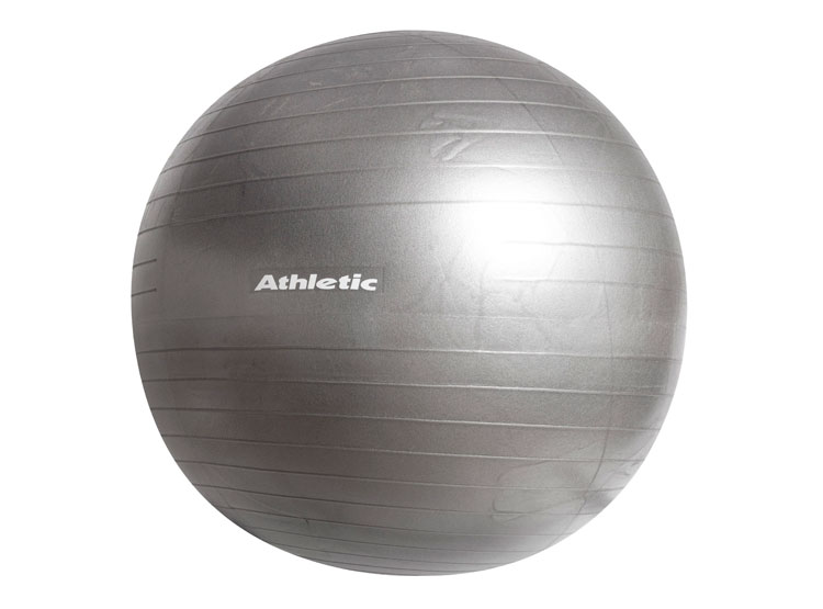 KIT YOGA ATHLETIC - 4
