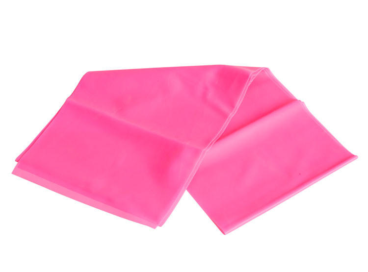 KIT YOGA ATHLETIC - 6