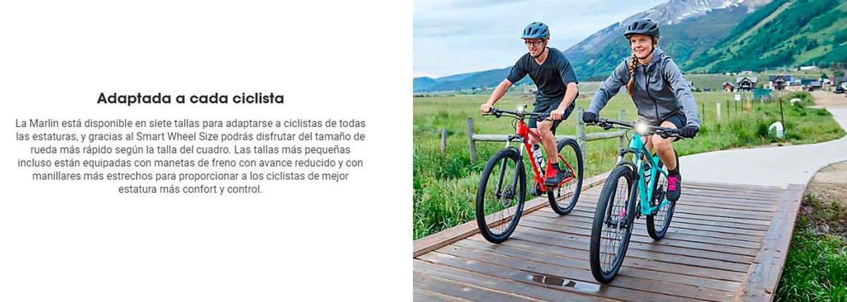 MARLIN 5 29 VERDE OSCURO M