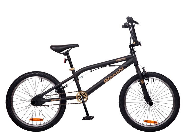 Las Mejores Ofertas En Bicicleta Negro Clavijas Para Folding Bike