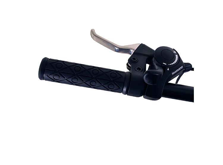 Beast Betonanker Verstärkt 22mm Sold Secure Diamond Boden/Wand