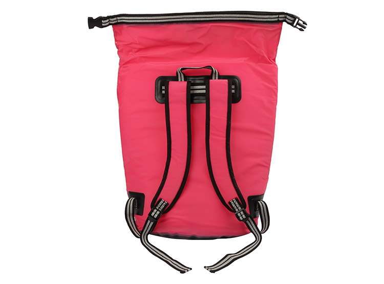 Ripley - COOLER RESCUE BAG 20 LT