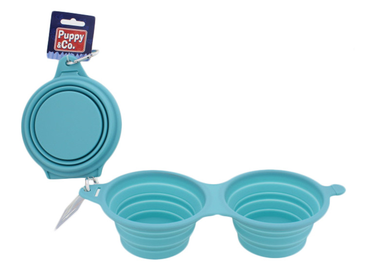 PLATO MASCOTA RIPLEY HOME DOBLE - 1