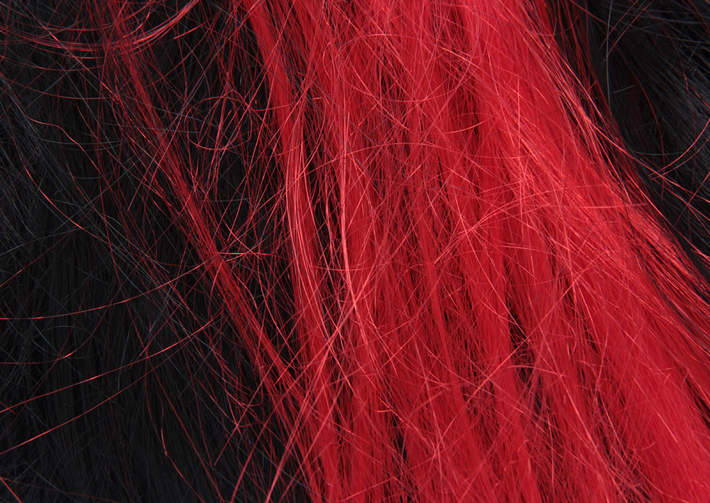 PELUCHA HALLOWEEN DIABLA - 3