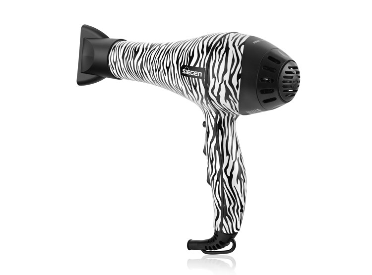 Ripley - SECADOR DE PELO SIEGEN SG-3140