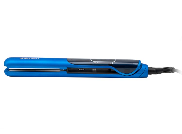 Ripley - ALISADOR SIEGEN SG-4720