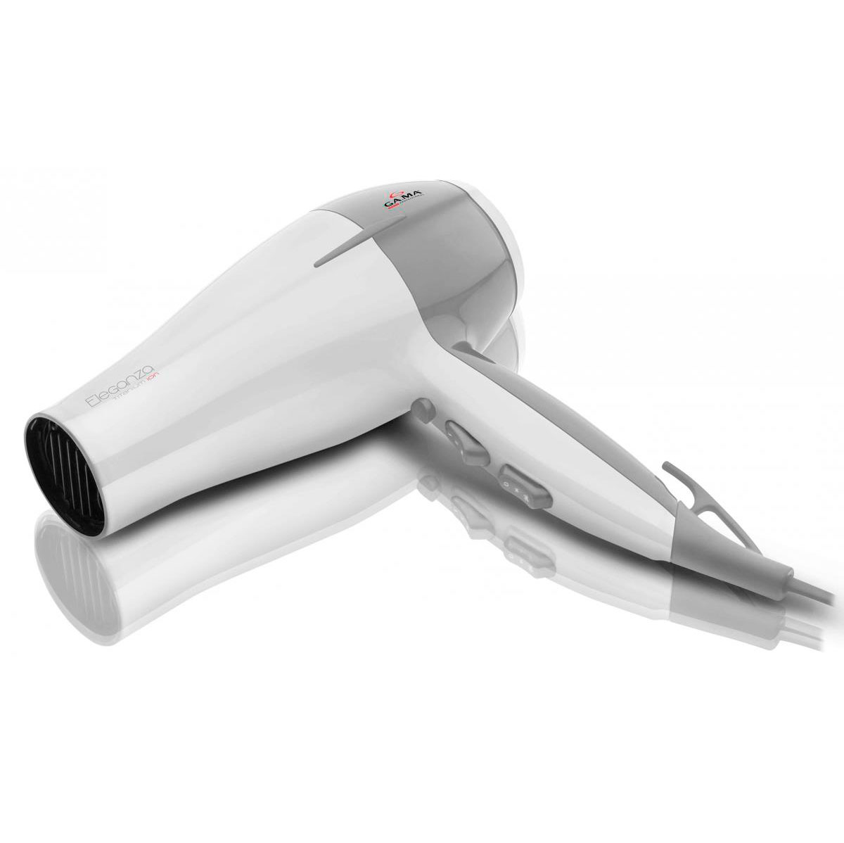 Plancha Gama Attiva Titanium Ion Plus Sale Online, UP TO 59% OFF |  www.pcyredes.com