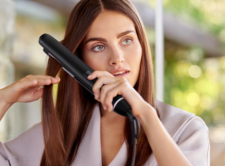 Ripley - ALISADOR PHILIPS BH675/00