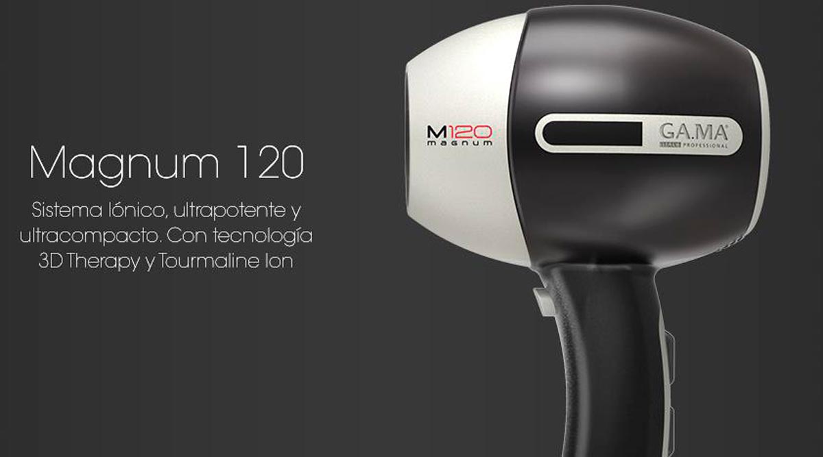 Secador De Pelo Profesional Ripley Hot Sale, 69% OFF |  www.oldtrianglesydneyns.com
