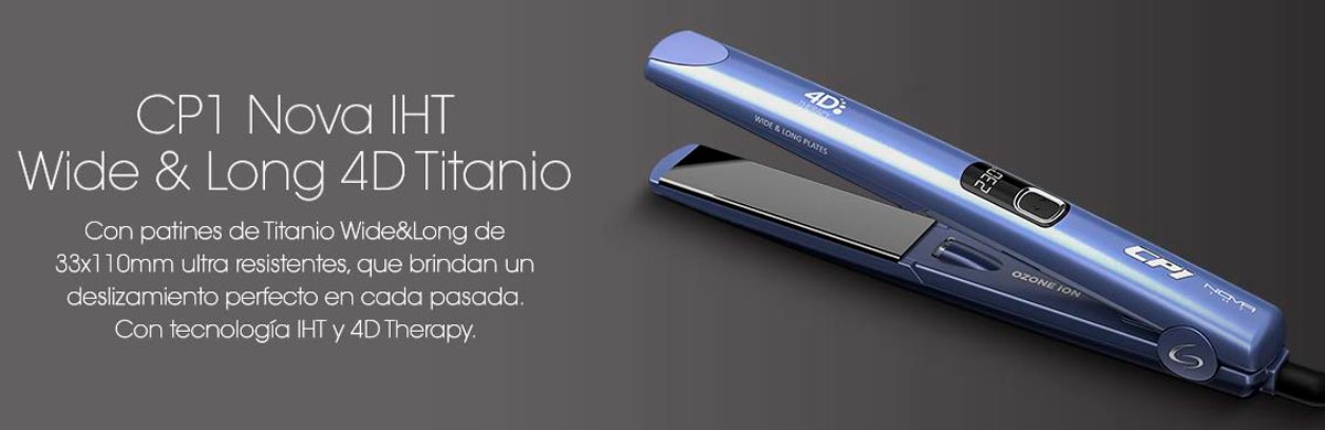 Alisador Gama 4d Therapy Discount, 55% OFF | www.constructions-peran.com