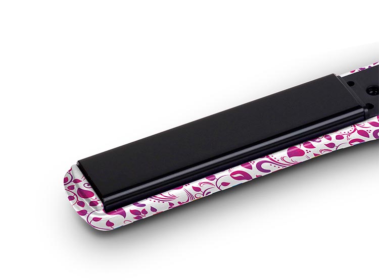 Alisadora Siegen Ripley Outlet Store, UP TO 56% OFF |  www.editorialelpirata.com