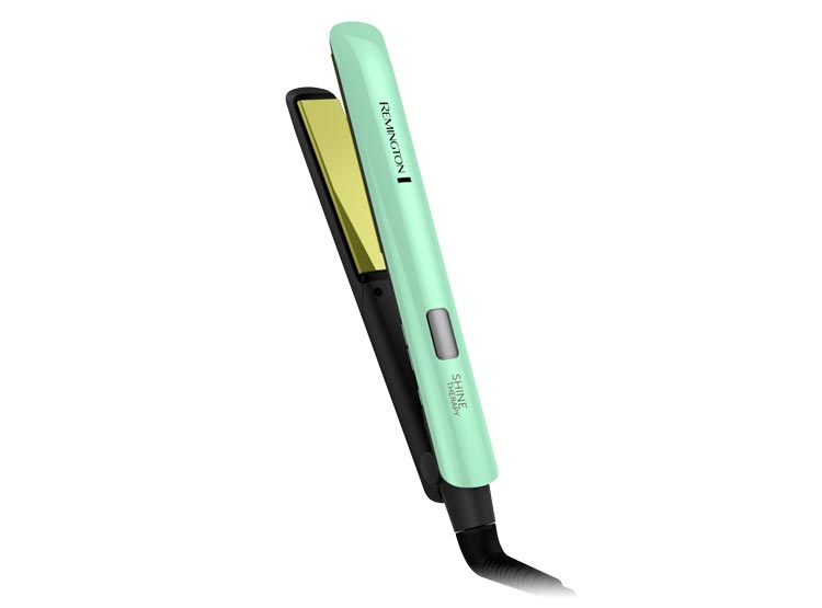 Alisadora Remington Shine Therapy Online Sales, UP TO 69% OFF |  www.editorialelpirata.com