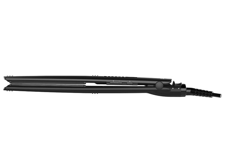 Ripley - ALISADOR GAMA ELEGANCE LED TITANIO