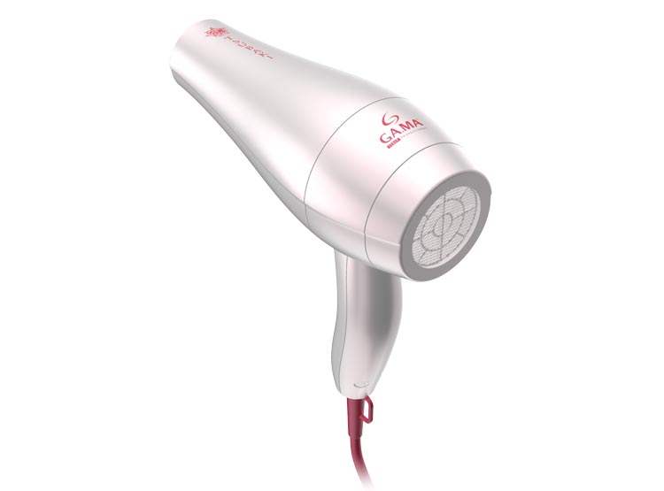 Ripley - SECADOR GAMA DIVA 4D TSUBAKI