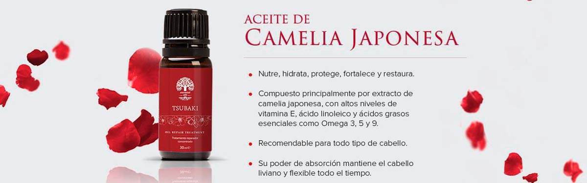 Ripley - SECADOR GAMA DIVA 4D TSUBAKI