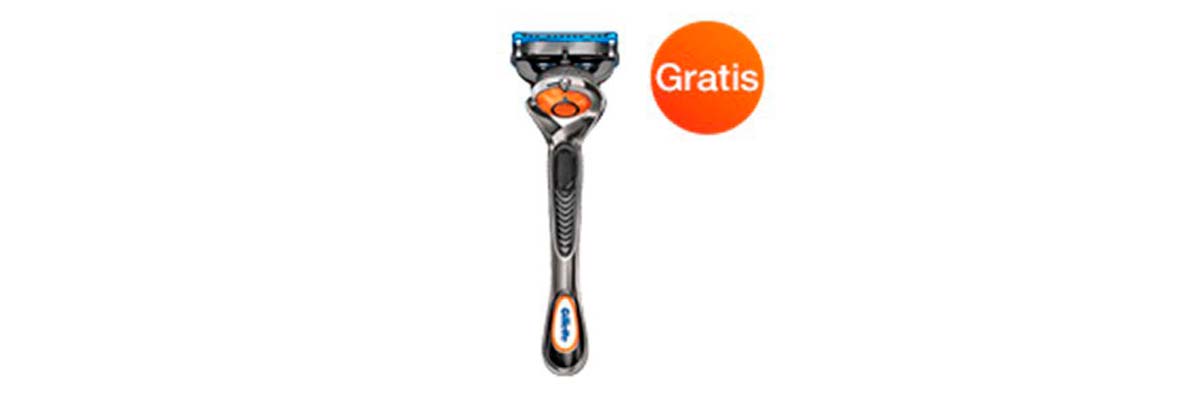 Cavo USB Per Tagliabarba Braun BT3221 BT3022 BT3021 - Ablegrid Nero