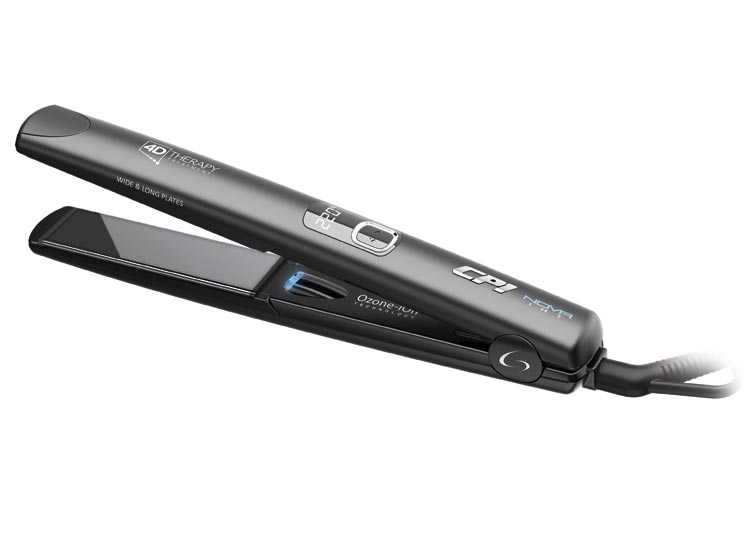 Plancha Gama 4d Therapy Precio Online Deals, UP TO 51% OFF | agrichembio.com