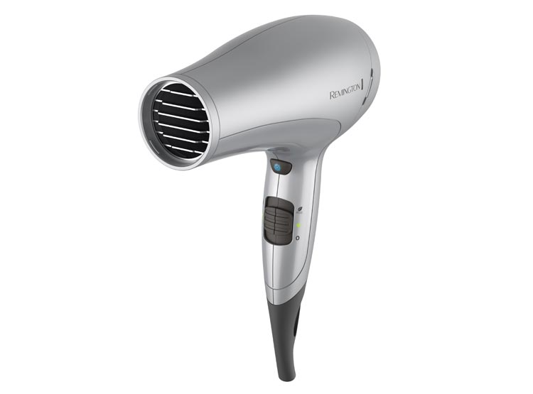 Secador De Pelo Ripley Best Sale, 60% OFF | barcelonabrides.com