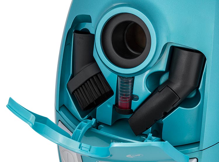 Ripley - ASPIRADORA ELECTROLUX EQP20