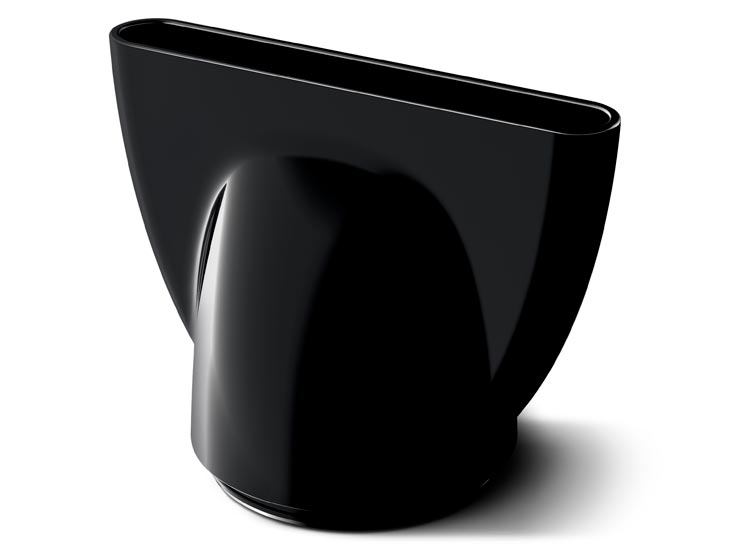 Ripley - SECADOR DE PELO PHILIPS HP8217