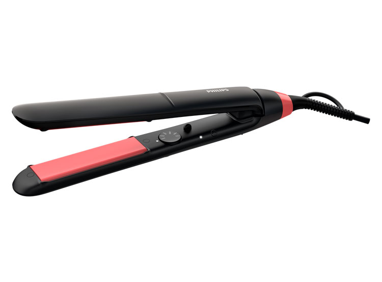 Plancha De Pelo En Ripley Outlet Online, UP TO 65% OFF |  www.charlydanone.com