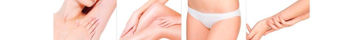 DEPILADORA BRAUN SILK EPIL9 9567 PINK