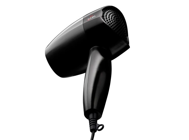SECADOR GAMA EOLIC MINI - 2