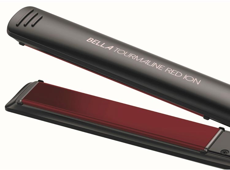 Ripley - ALISADOR GAMA ELEGANCE LED BELLA