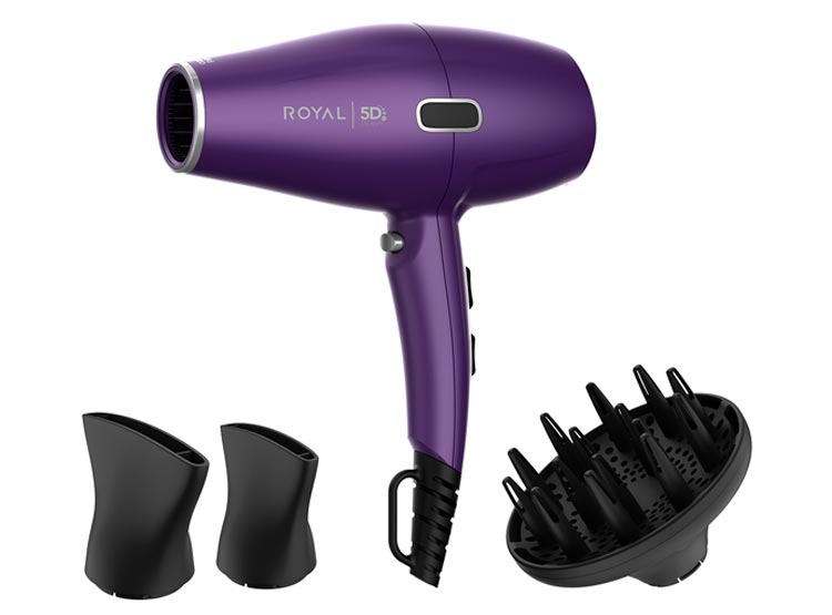 Secador De Pelo Profesional Ripley Hot Sale, 69% OFF |  www.oldtrianglesydneyns.com