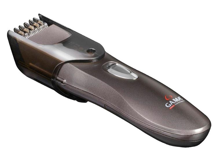 CORTA PELO GAMA TRIMMER GT420 - 2