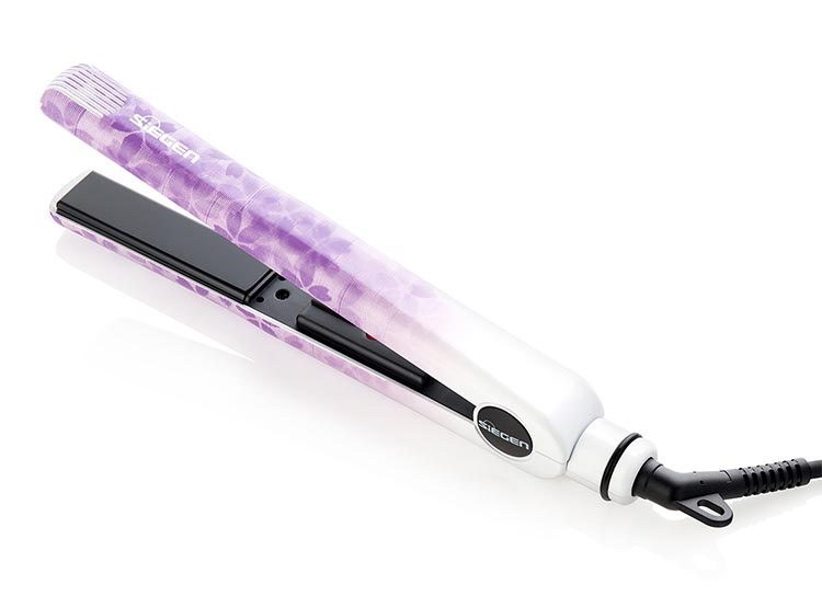 Ripley - ALISADOR SIEGEN SG-3520D20