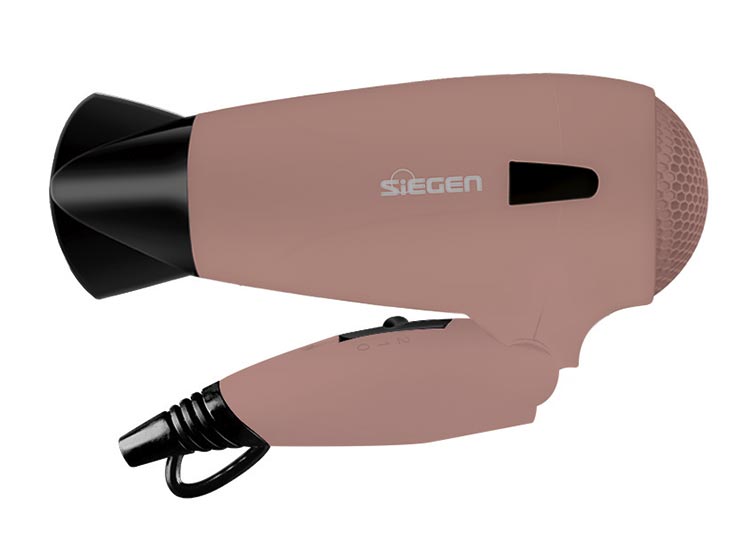 Ripley - SECADOR DE PELO SIEGEN SE-3012C11