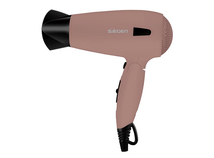 Ripley - SECADOR DE PELO SIEGEN SE-3012C11