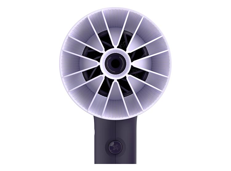Ripley - PACK PHILIPS SECADOR BHD340/10 + ALISADOR HP8321/00
