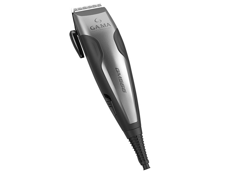 CORTAPELOS GA.MA GM566 29PCS CHI - 3