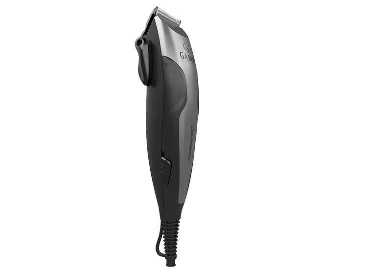 CORTAPELOS GA.MA GM566 29PCS CHI - 4