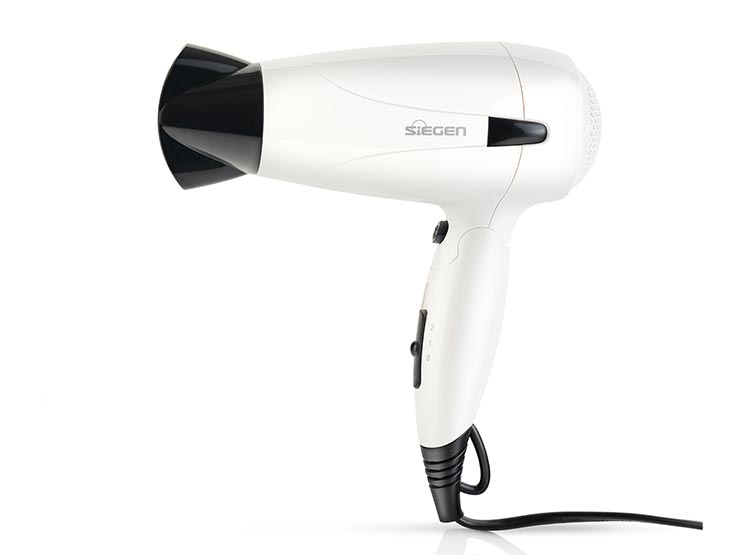 Cyber Days 2022 secador de pelo siegen | Ripley.cl